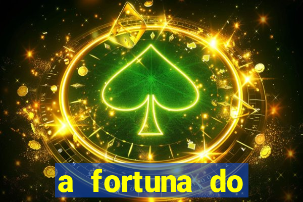 a fortuna do jogador bebeto